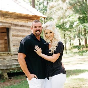 Meet your Posher, Kalynn